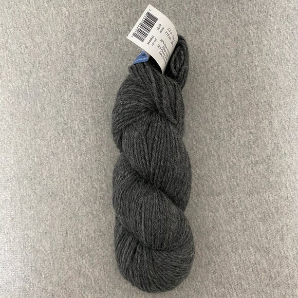 NWT Berroco Ultra Alpaca Colour 6207 Salt & Pepper Lot of 1 - Picture 4 of 9